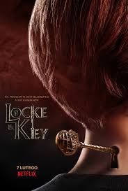 LockeKey.jpg