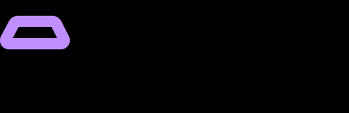 Logo-select-finance4x11.png