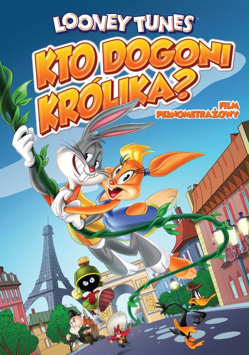 Looney-Tunes-Kto-dogoni-Krolika-czas.jpg