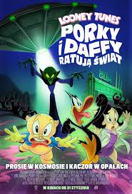 Looney-Tunes-Porky-i-Daffy-ratuja-swiat-czas.jpg