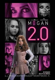 M3GAN2.0.jpg