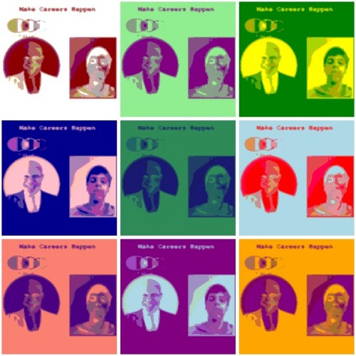 MAKECAREERSHAPPENPODCASTEXPERTGUESTRICHARDBLANKCOSTARICASCALLCENTER.6de14.jpg