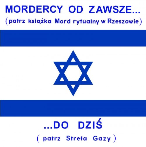 MORDERCYODZAWSZEDODZIS.jpg