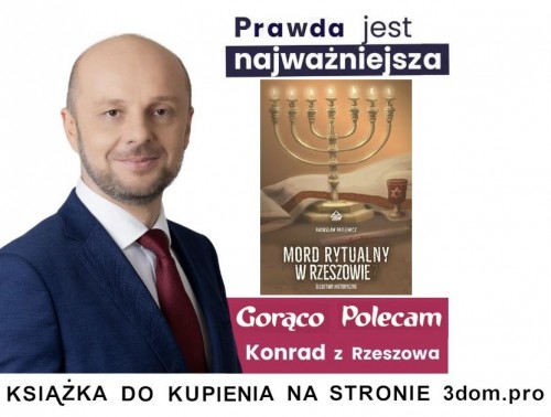MORDRYTUALNYWRZESZOWIE-ksiazkaRadoslawaPatlewicza.jpg