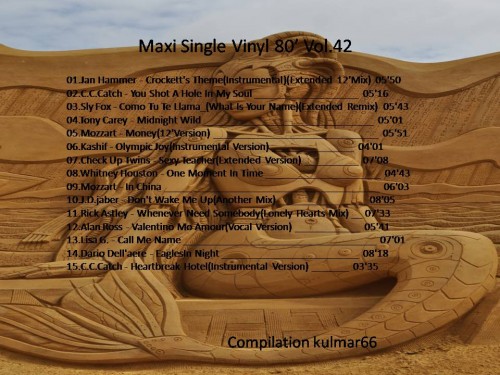 MSV80Vol.42.jpg