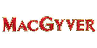 MacGyver.png