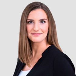Magdalena_Sobkowiak-Czarnecka_cropped.png