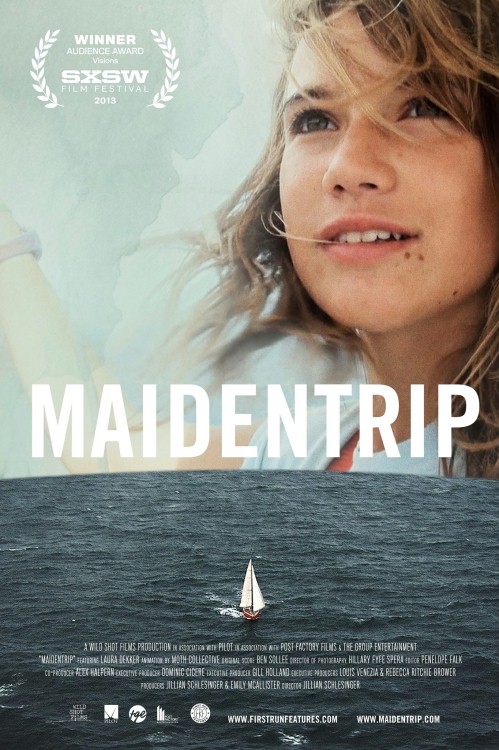 Maidentrip.jpg