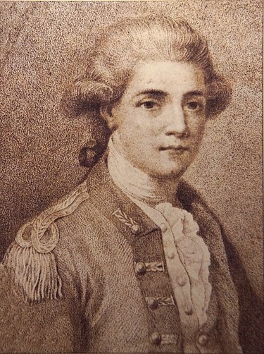 MajorJohnAndre.jpg