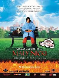 Maly-Nicky.jpg