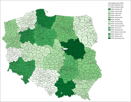 Mapa_nadlesnictw.svg.png