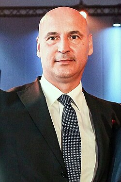 Marek_Konkolewski.jpg