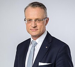 Marek_Magierowski.jpg