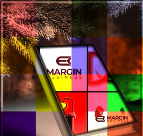 MarginBusinessDigitalEntrepreneursB2CguestRichardBlankCostaRicasCallCenterd6ccc.jpg