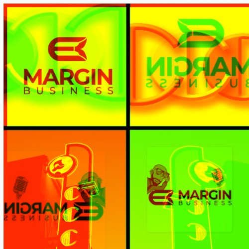 MarginBusinessDigitalEntrepreneursPodcastB2BtrainingtipsguestRichardBlankCostaRicasCallCentere90ce.jpg