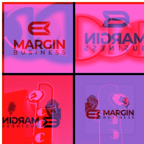 MarginBusinessDigitalEntrepreneursPodcastB2CexperttipsguestRichardBlankCostaRicasCallCenter.jpg