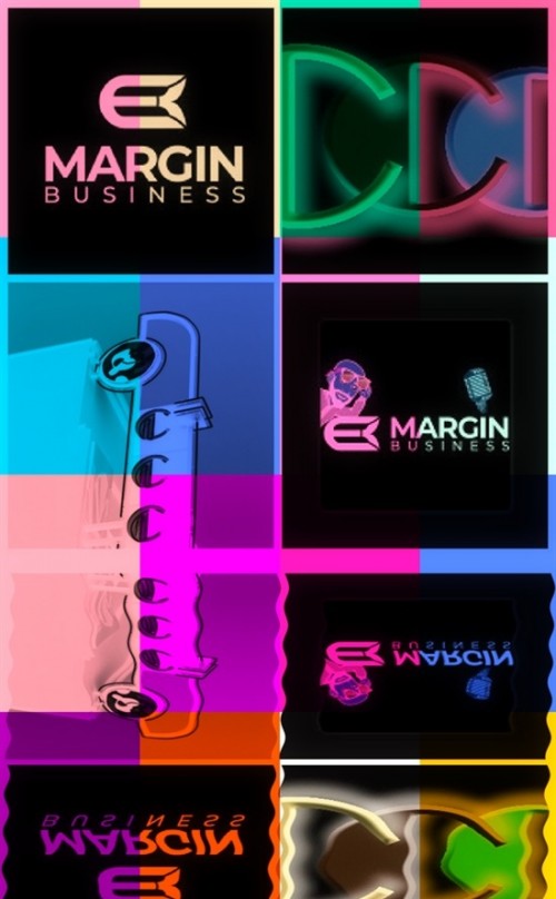 MarginBusinessDigitalEntrepreneursPodcastentrepreneurguestRichardBlankCostaRicasCallCenter96ebb.jpg