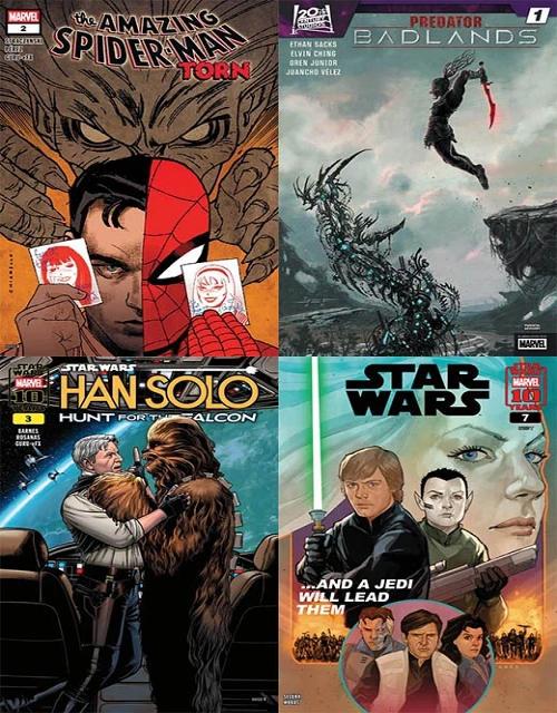 MarvelWeek-November122025.jpg