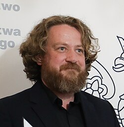 Mateusz_Matyszkowicz_2022.jpg