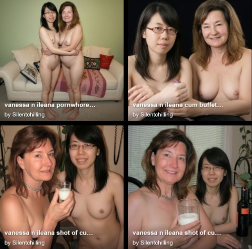 Mature-Young-230-40.jpg