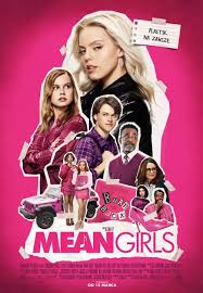 MeanGirls.jpg