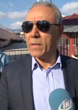 Mehmet_Ali_Agca_02.png