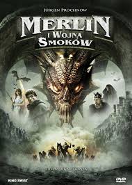 Merliniwojnasmokow.jpg