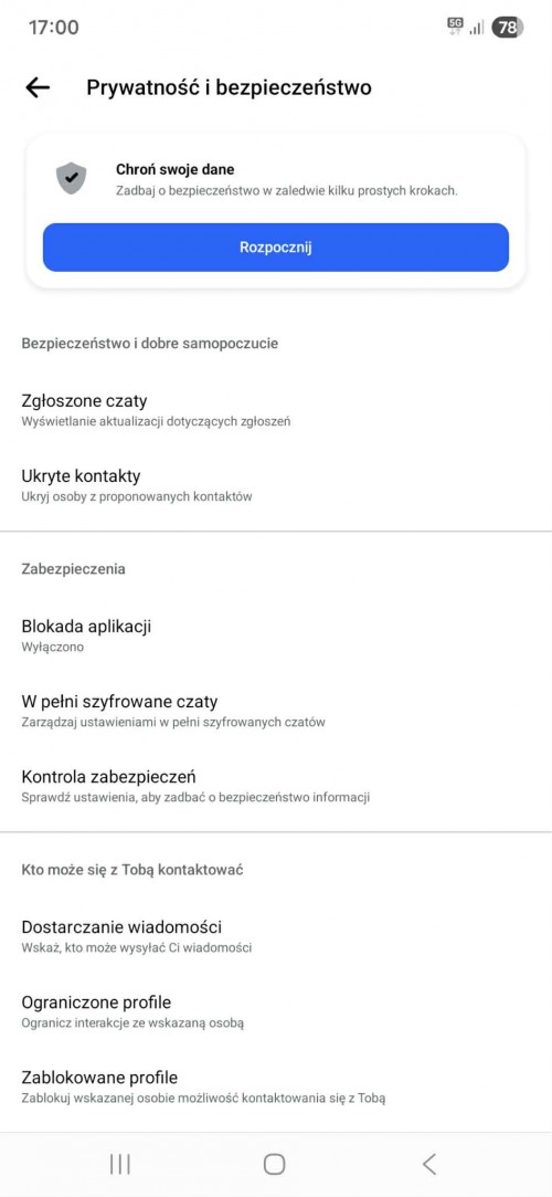 Messenger_creation_1F6031C3-5821-4495-9C9C-57D3C433C109f4717.jpg