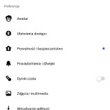 Messenger_creation_22EDDE64-3D2E-4905-BC13-433DE7A4EE55dc2d4