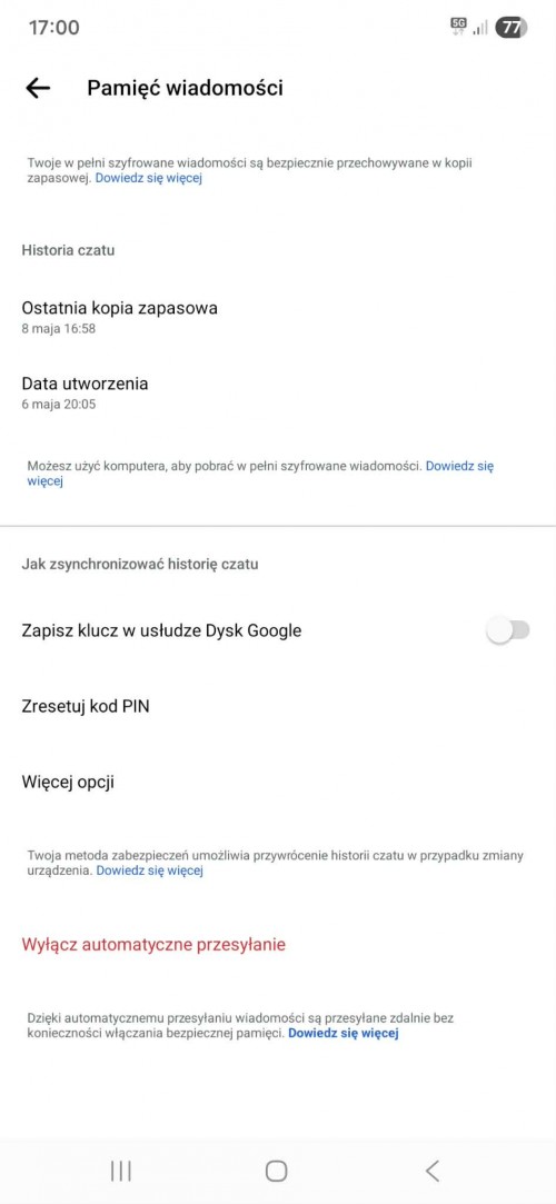 Messenger_creation_C685BF57-E171-4539-A11F-874F4B4C8E091a493.jpg