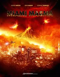 Miami-Magma.jpg
