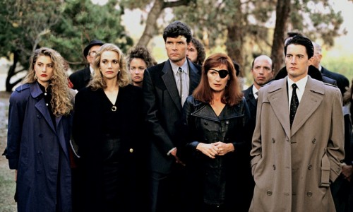 MiasteczkoTwinPeaks.jpg