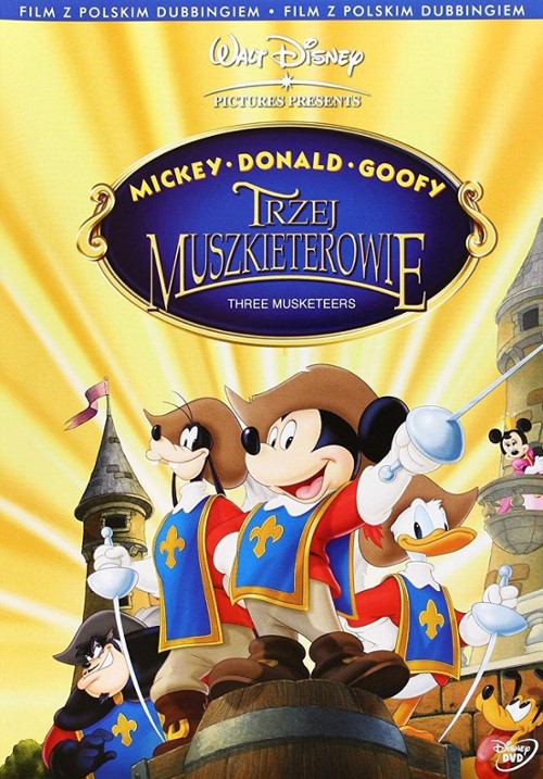 MickeyDonaldGoofyTrzejmuszkieterowie.jpg