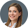 MicrosoftTeams-image__35_.png