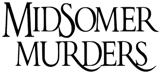 MidsomerMurders.png
