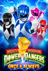 MightyMorphinPowerRangersOnceAlways.jpg