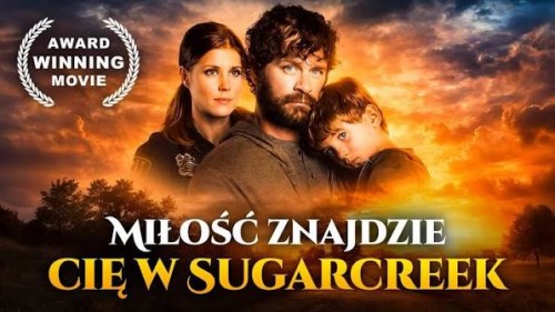 MiloscznajdzieciewSugarcreek.jpg