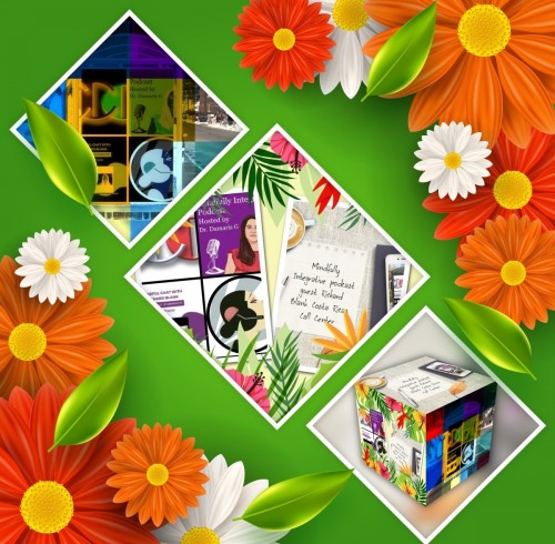 MindfullyIntegrativepodcastnearshoreguestRichardBlankCostaRicasCallCenter.jpg
