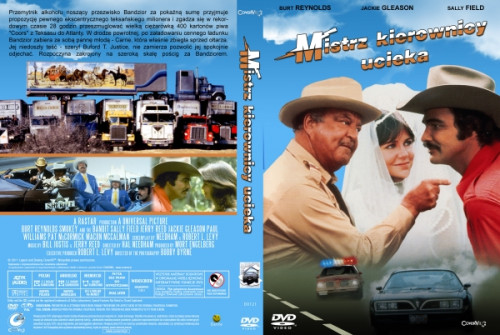 Mistrz-kierownicy-uciekabe4b0.jpg