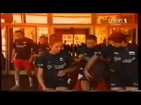 MistrzostwaEropyAgatyMroz.jpg
