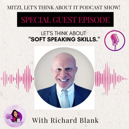 MitziLetsthinkaboutitpodcastguestCEORichardBlankCostaRicasCallCenter3e4bd.jpg