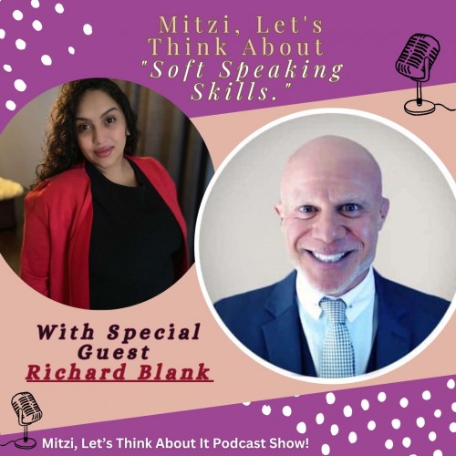 MitziLetsthinkaboutitpodcastguestRichardBlankCostaRicasCallCenterbb3bf.jpg