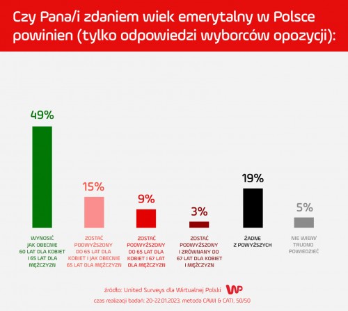 MmU3NWQ5Ygw0UThkfk5vGXcJbD44F2FPIBF0dX5WYlxjC34vYAB9XHpVJzs0RygdOh0pJSRFLBolHT47flQ9BHpFf3g1XD4dOVI3.jpg