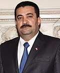 Mohammed_Chia_al-Soudani_en_2012.jpg