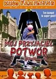 Mojprzyjacielpotwor.jpg