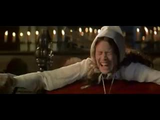 MollFlanders1415470256.jpg