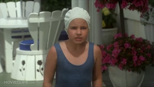 MommieDearest3.jpg