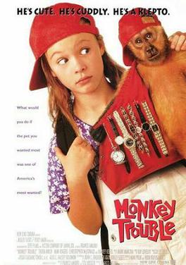 MonkeyTrouble-.jpg