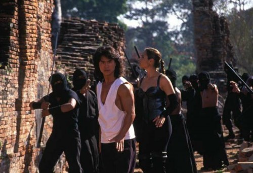 Mortal-Kombat-2-Unicestwienie.jpg