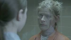 MotherinPrisonAgencyZigDirectorThePerlorianBrothersProductionCompanyReginaldPikeCountryCanadaReleasedJanuary2004.jpg
